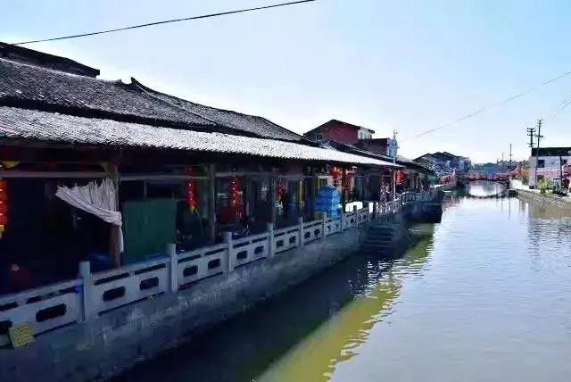 微信图片_20200722122303.jpg