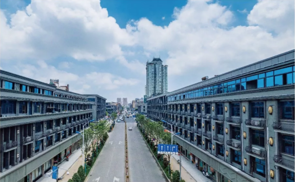 微信图片_20200722122300.png