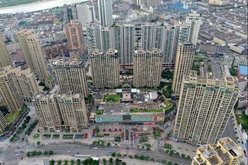 微信图片_20200722122257.jpg