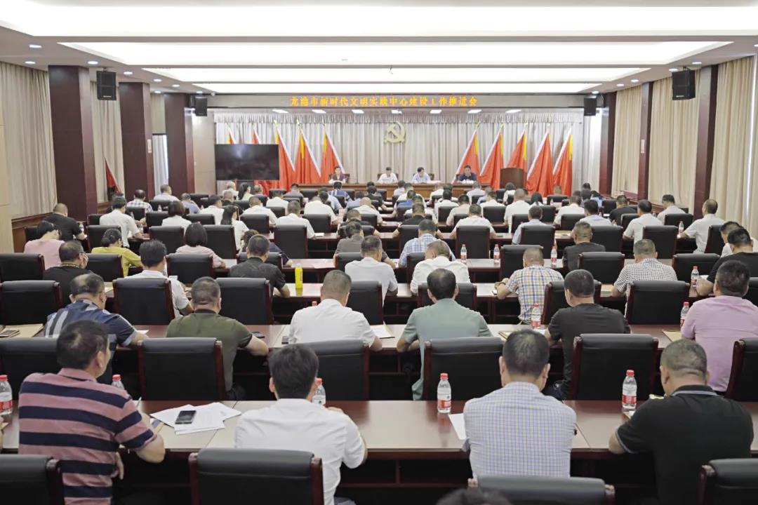 微信图片_20200724031802.jpg