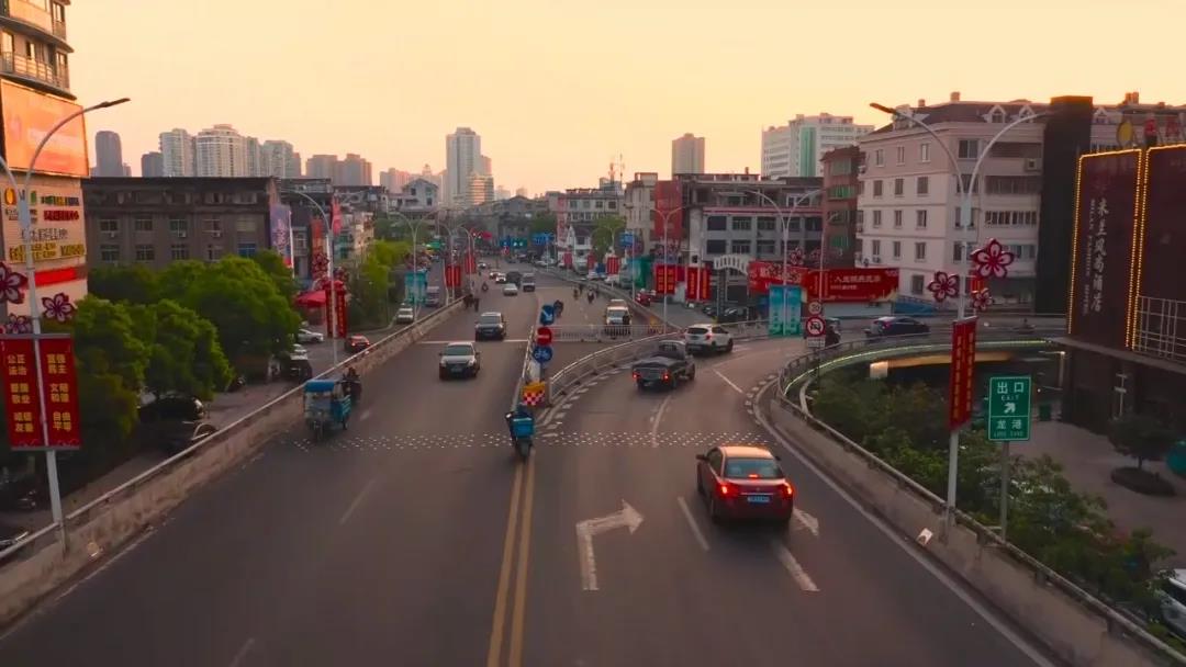 微信图片_20200724032641.jpg