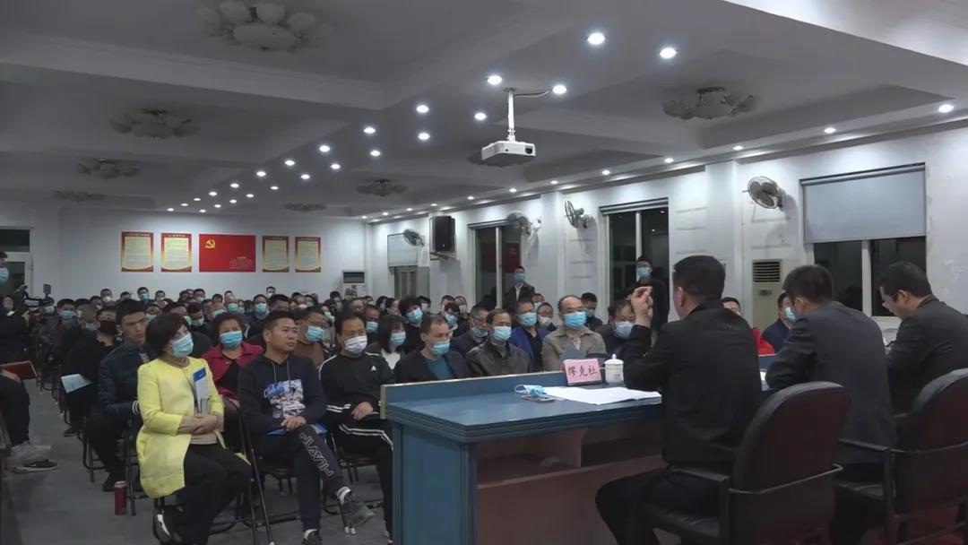 微信图片_20200724032639.jpg