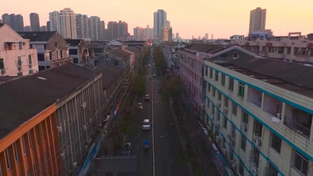 微信图片_20200724032636.jpg