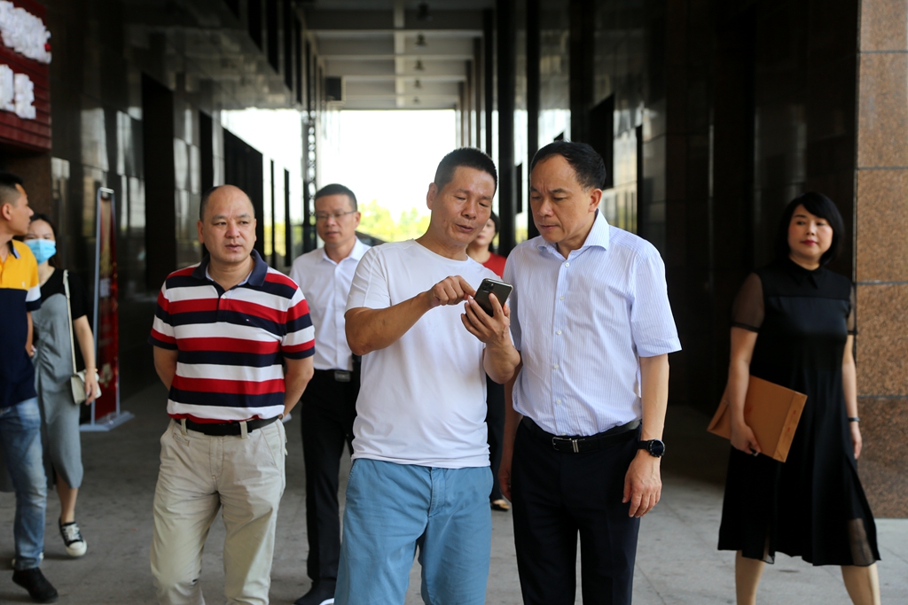 微信图片_20200723210201.jpg