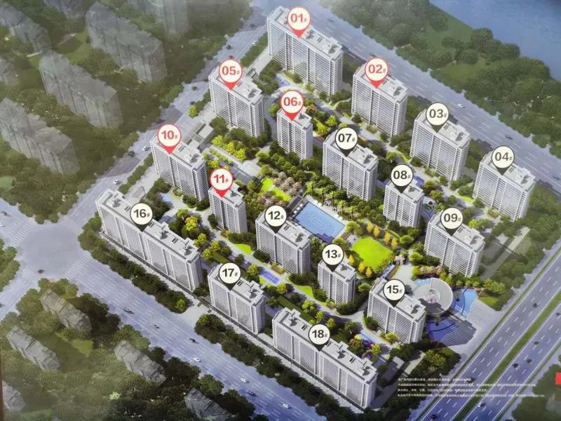 微信图片_20200724033826.jpg
