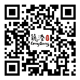 微信图片_20200724033822.png