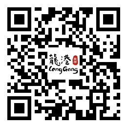 微信图片_20200724033824.png
