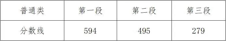 微信图片_20200725193107.jpg