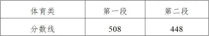微信图片_20200725193101.jpg