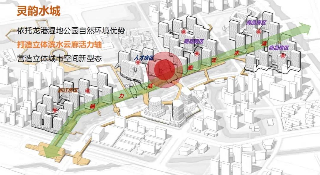 微信图片_20200726032020.jpg