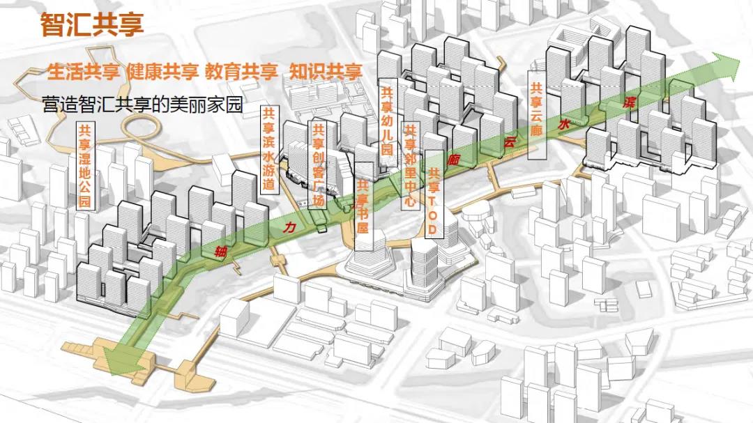 微信图片_20200726032014.jpg