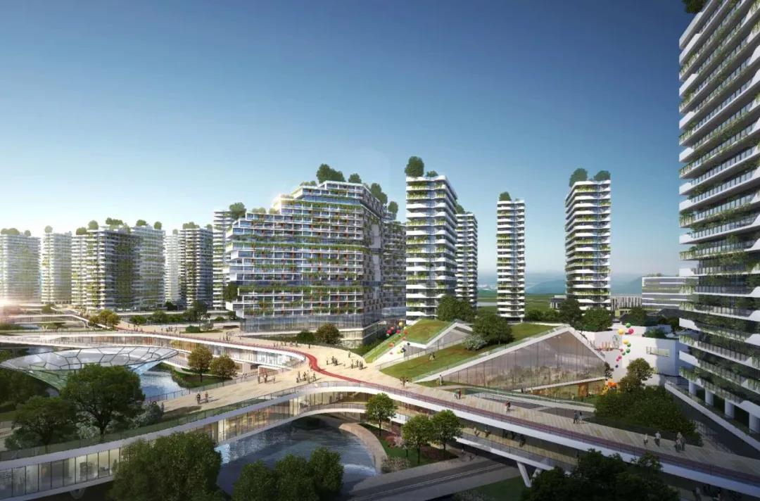 微信图片_20200726032007.jpg