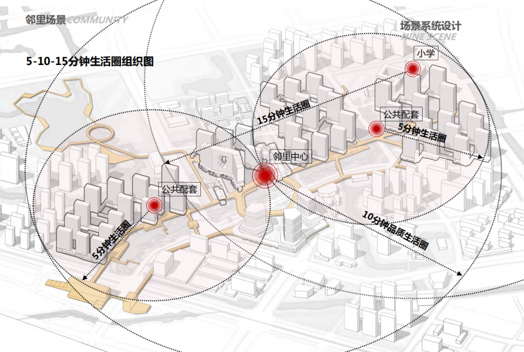 微信图片_20200726032005.png
