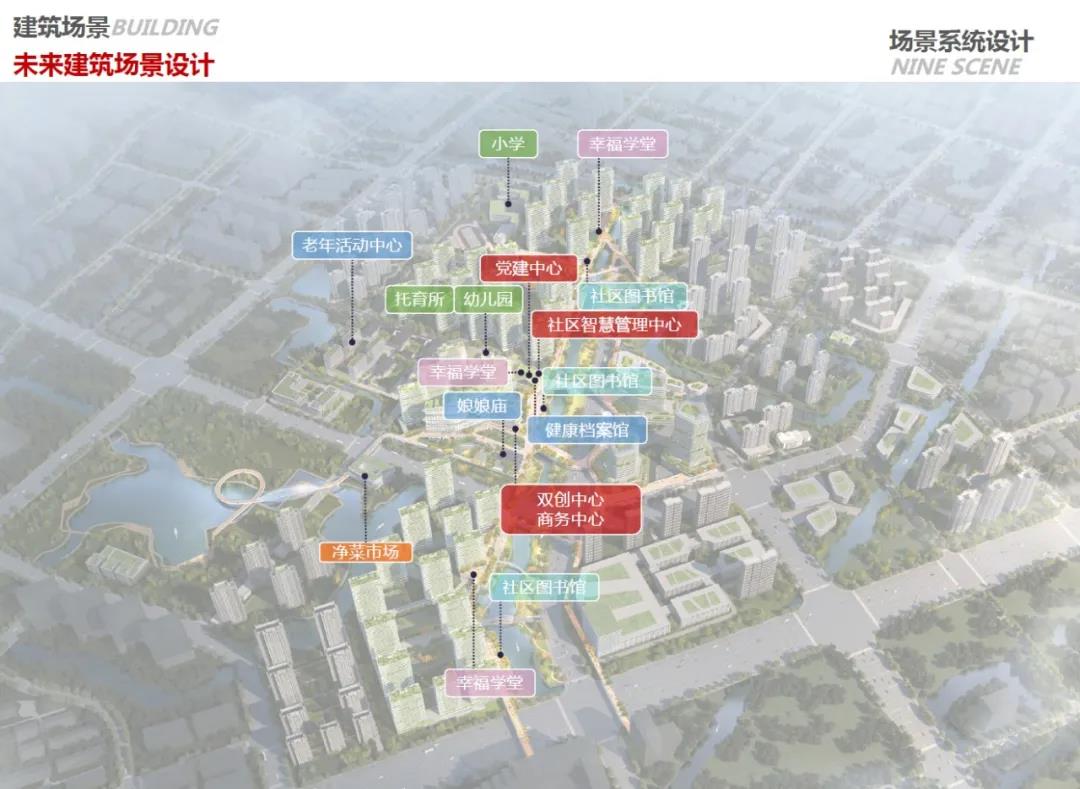 微信图片_20200726032001.jpg