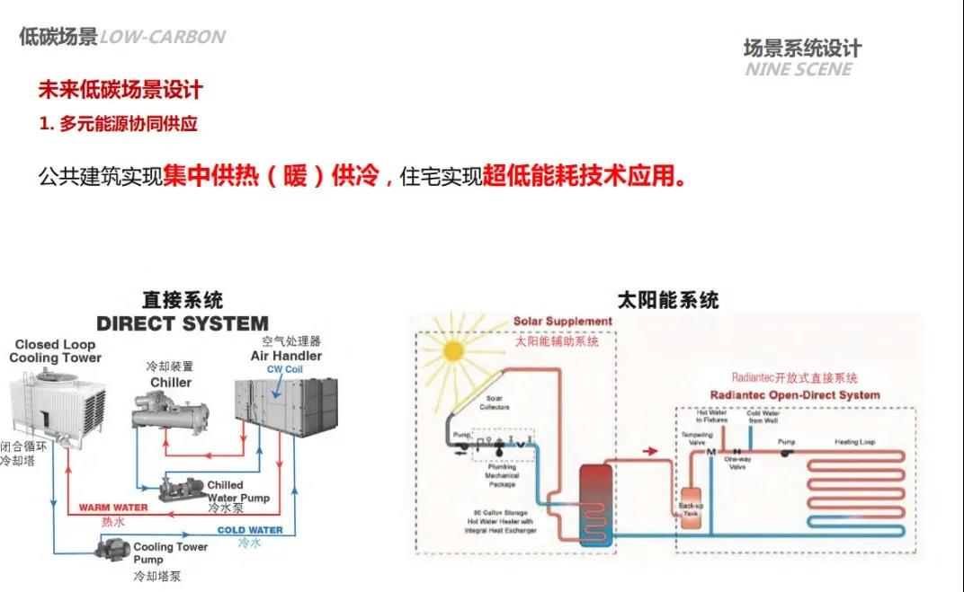 微信图片_20200726031956.jpg