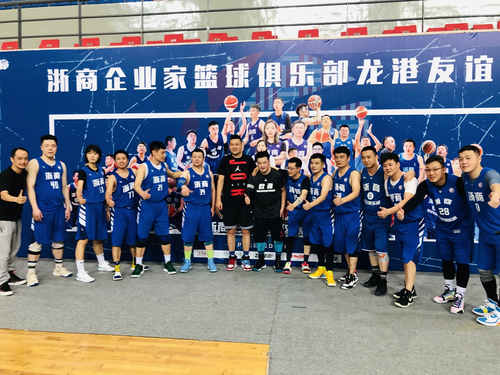 微信图片_20200726032907.jpg