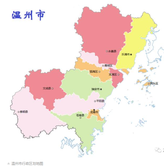 微信图片_20200727104101.png