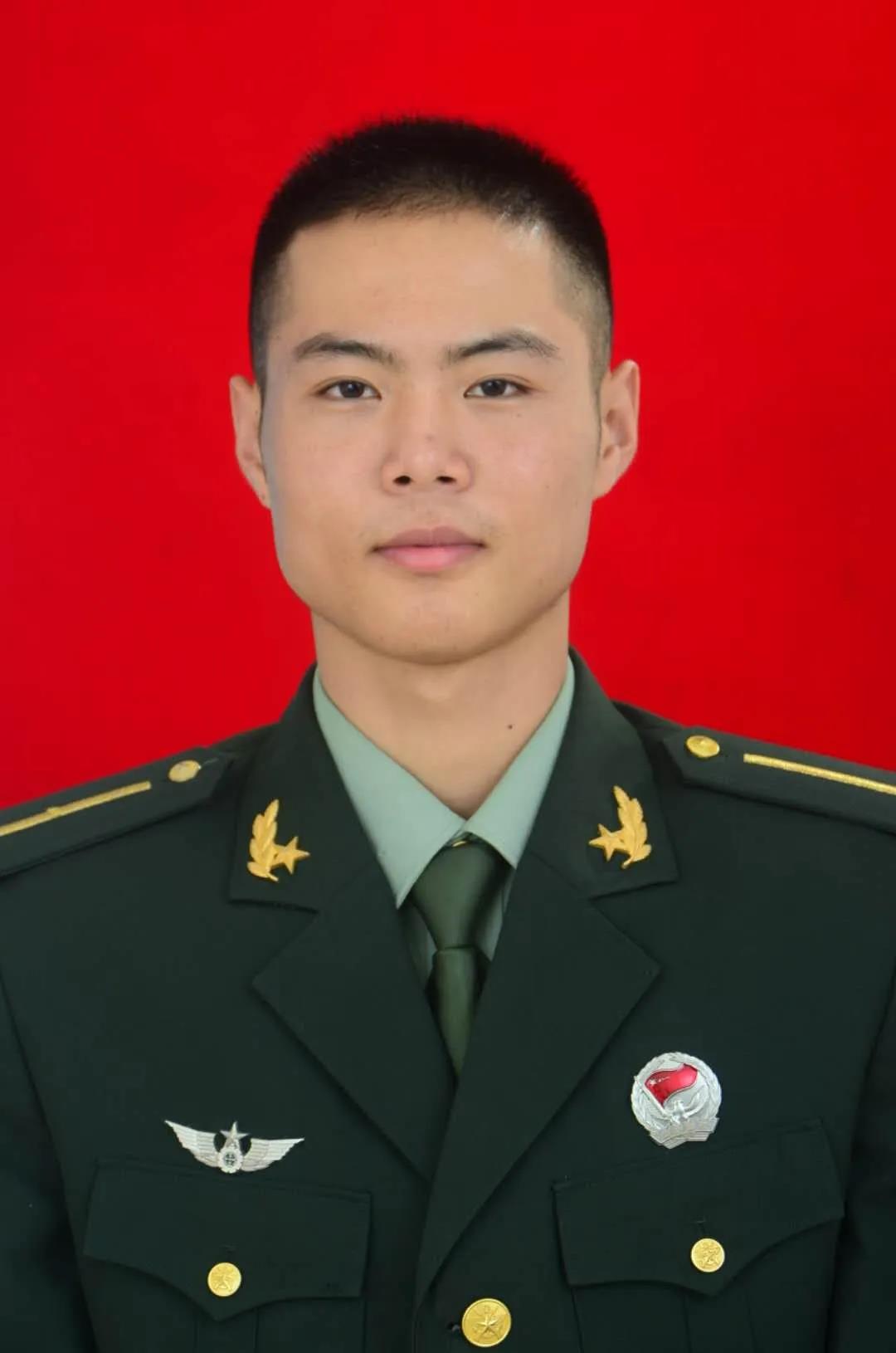 微信图片_20200728123220.jpg