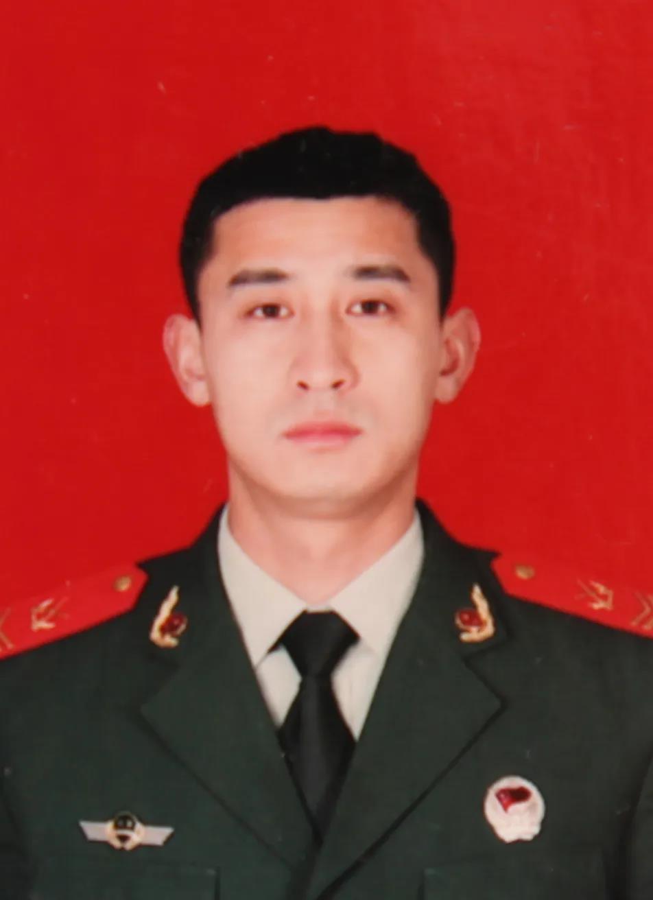 微信图片_20200728123215.jpg