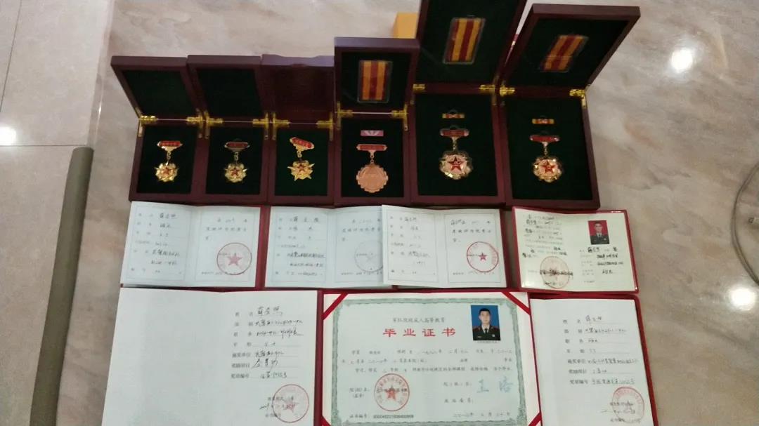 微信图片_20200728123212.jpg