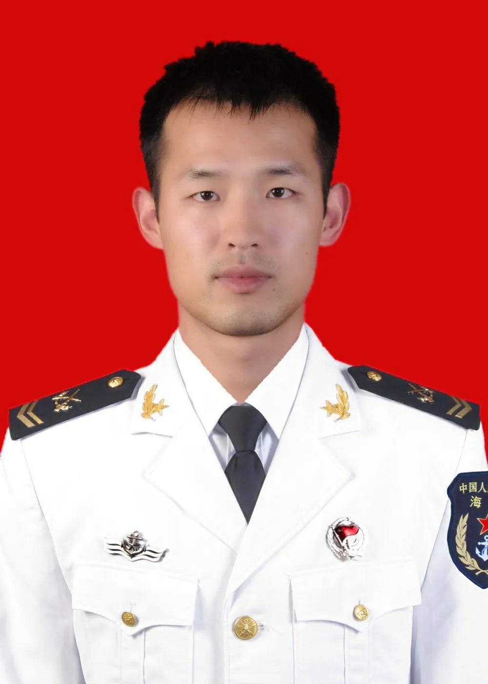 微信图片_20200728123210.jpg