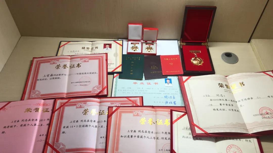 微信图片_20200728123207.jpg