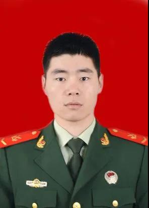 微信图片_20200728123203.jpg