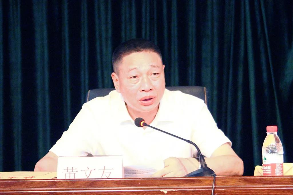 微信图片_20200728131206.jpg