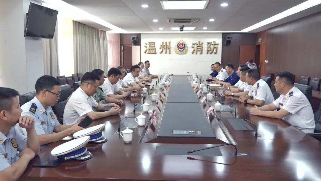 微信图片_20200728131552.jpg