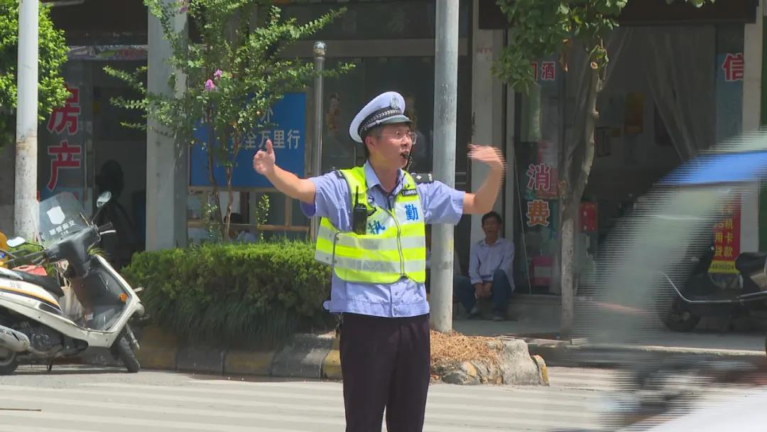 微信图片_20200729025405.jpg 微信图片_20200729025405.jpg