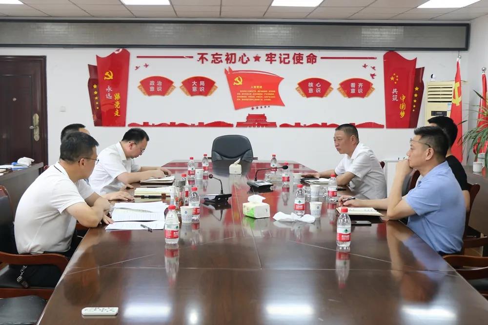 微信图片_20200729025741.jpg