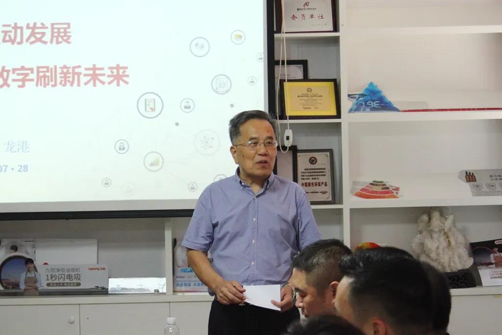 微信图片_20200729030003.jpg