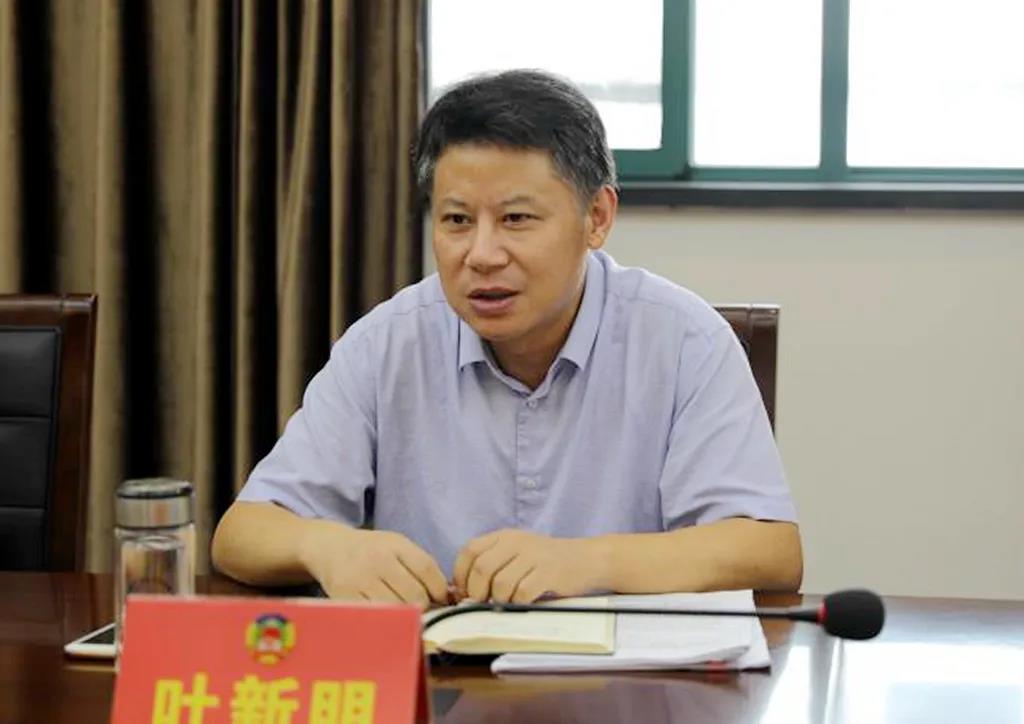 微信图片_20200730040505.jpg