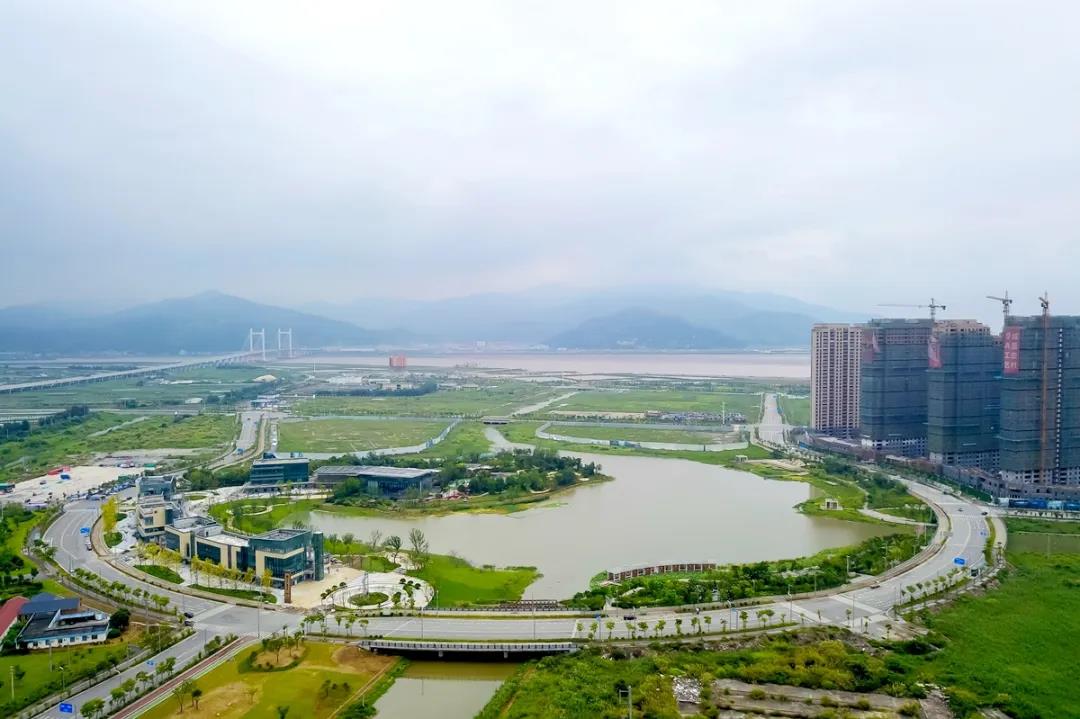 微信图片_20200730040652.jpg