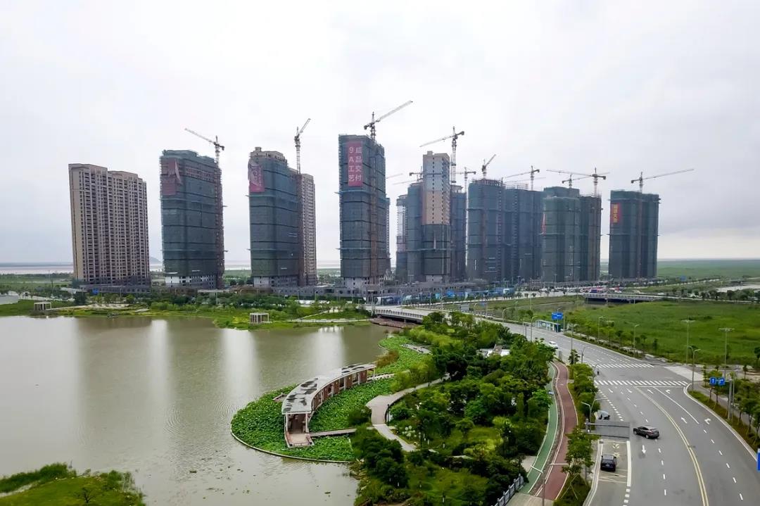 微信图片_20200730040650.jpg