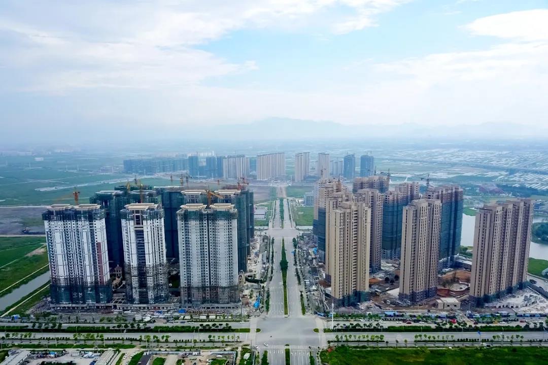 微信图片_20200730040648.jpg