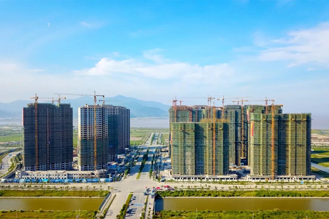 微信图片_20200730040646.jpg