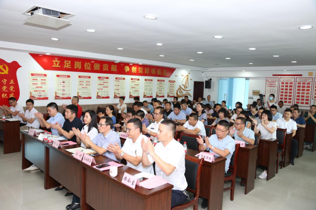 图片123123123.jpg