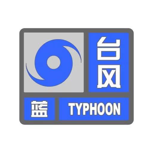 微信图片_20200802155923.jpg