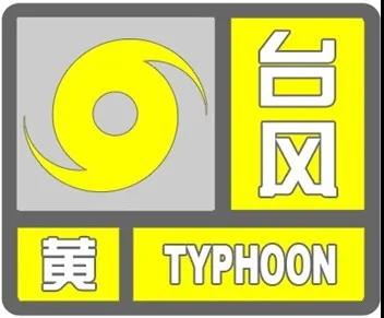 微信图片_20200802220505.jpg