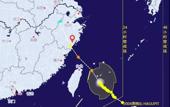 微信图片_20200802220502.jpg