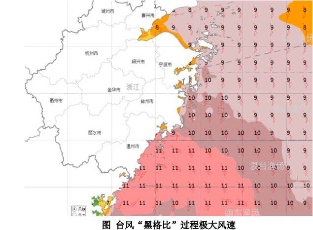 微信图片_20200802220457.png