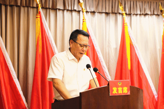 微信图片_20200803111953.gif