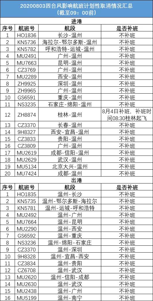 微信图片_20200803112417.jpg