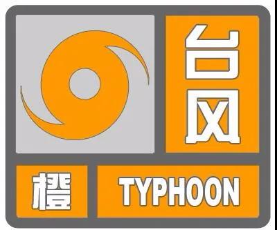 微信图片_20200803113245.jpg