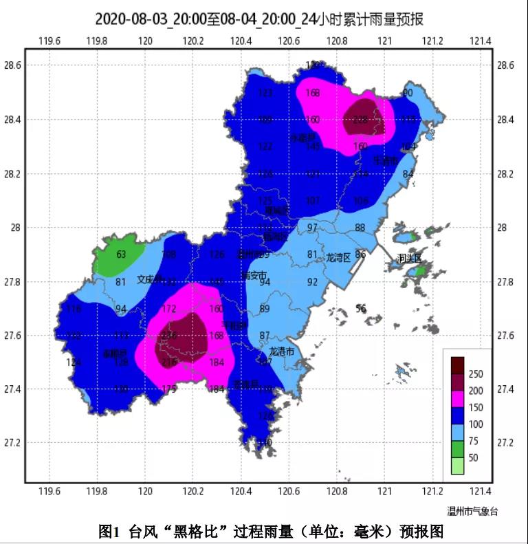 微信图片_20200803113240.jpg