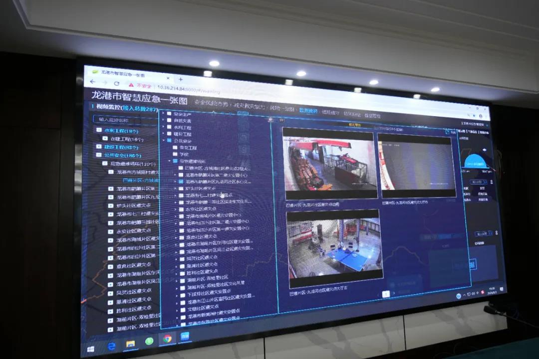 微信图片_20200804014807.jpg