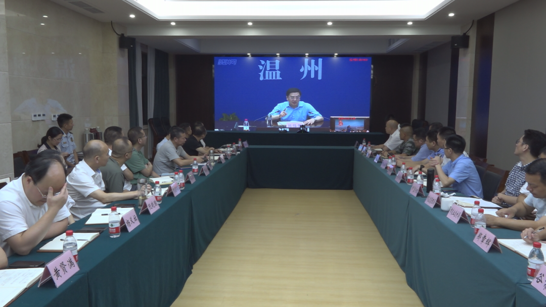 微信图片_20200804014805.png