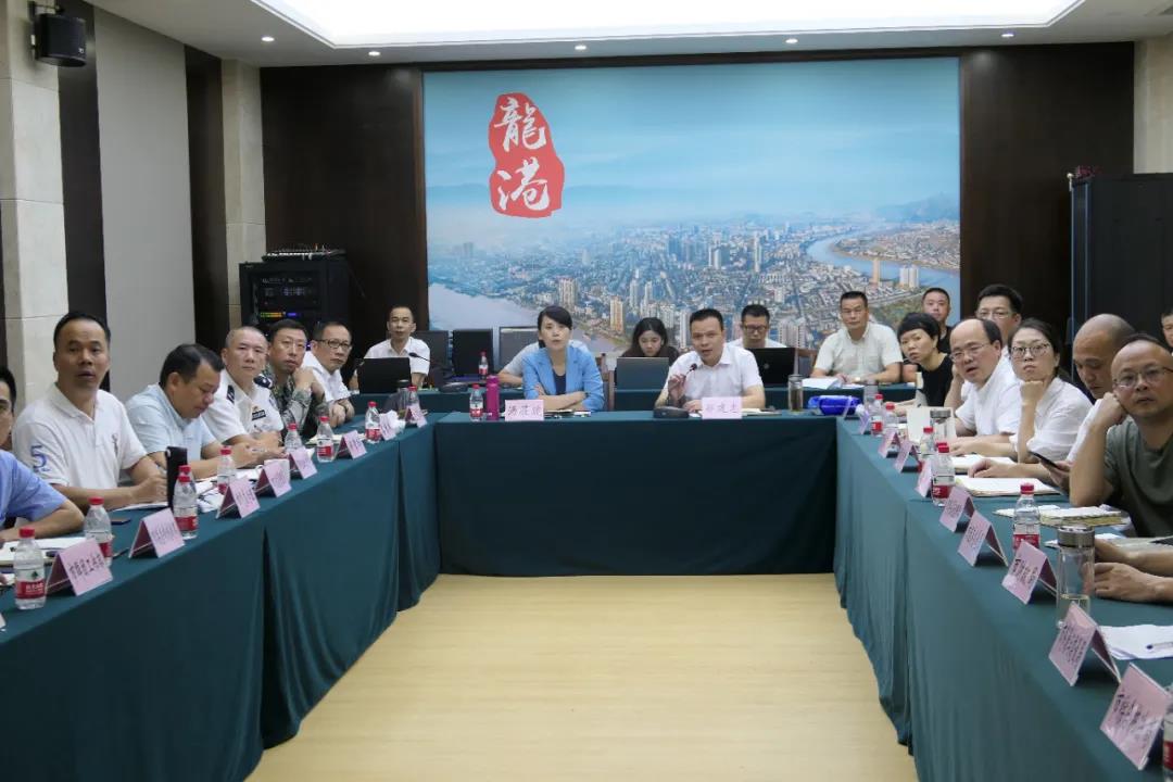 微信图片_20200804014801.jpg