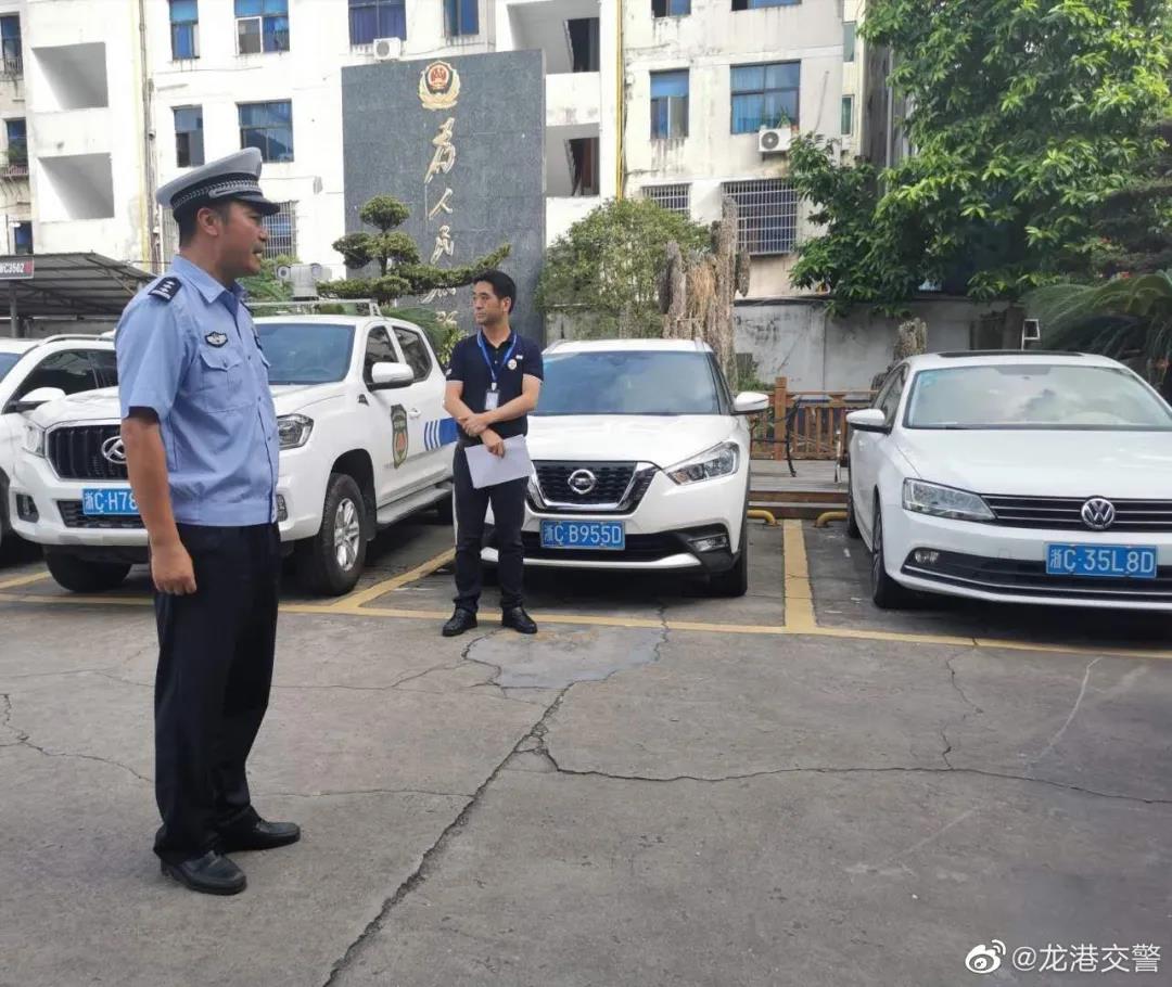 微信图片_20200805155543.jpg